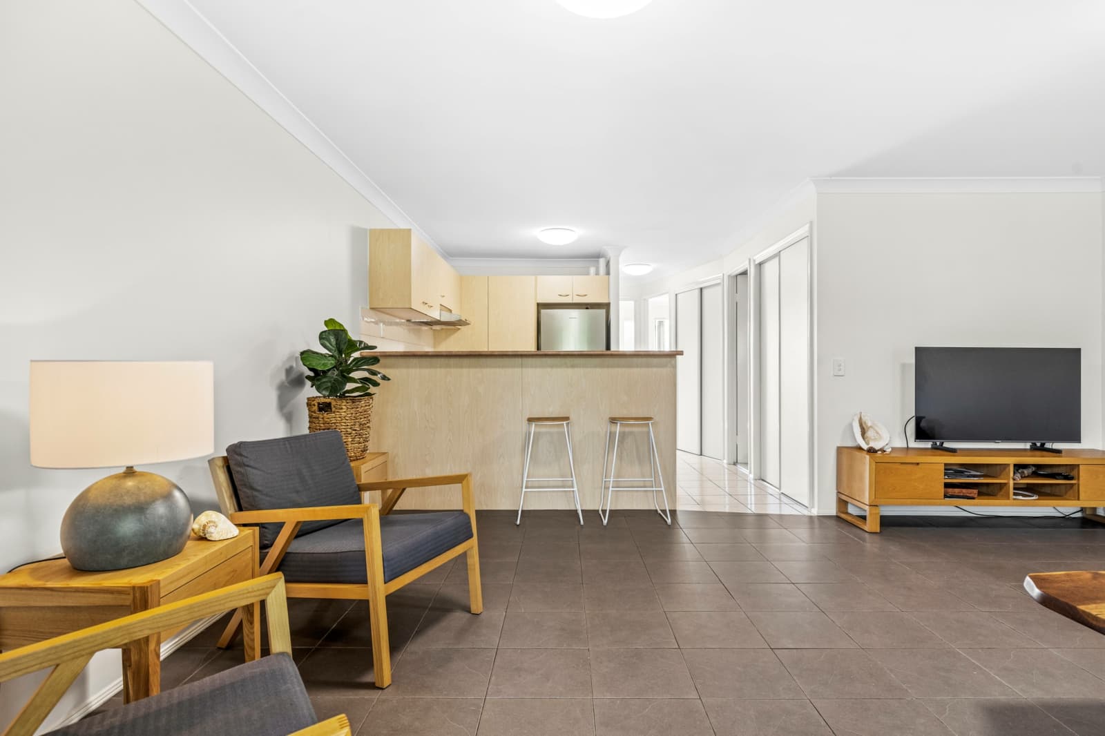 10/34 Beryl Street,Tweed Heads, Tweed Heads - Thumbnail 6