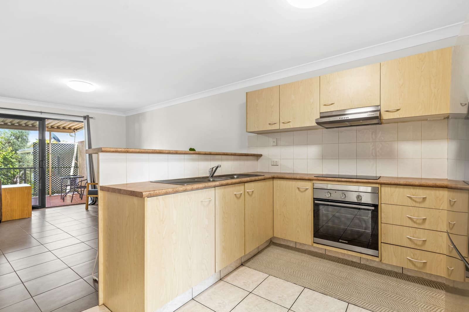 10/34 Beryl Street,Tweed Heads, Tweed Heads - Thumbnail 7