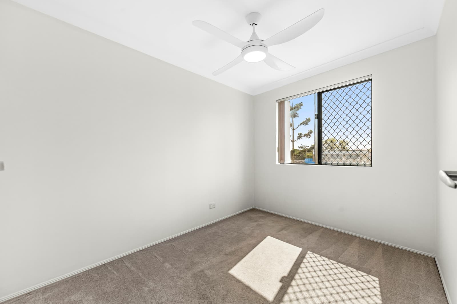 10/34 Beryl Street,Tweed Heads, Tweed Heads - Thumbnail 8