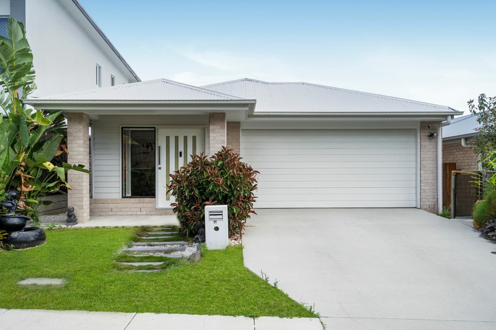 11 Dorrigo Street,Yarrabilba, Yarrabilba - Image 1