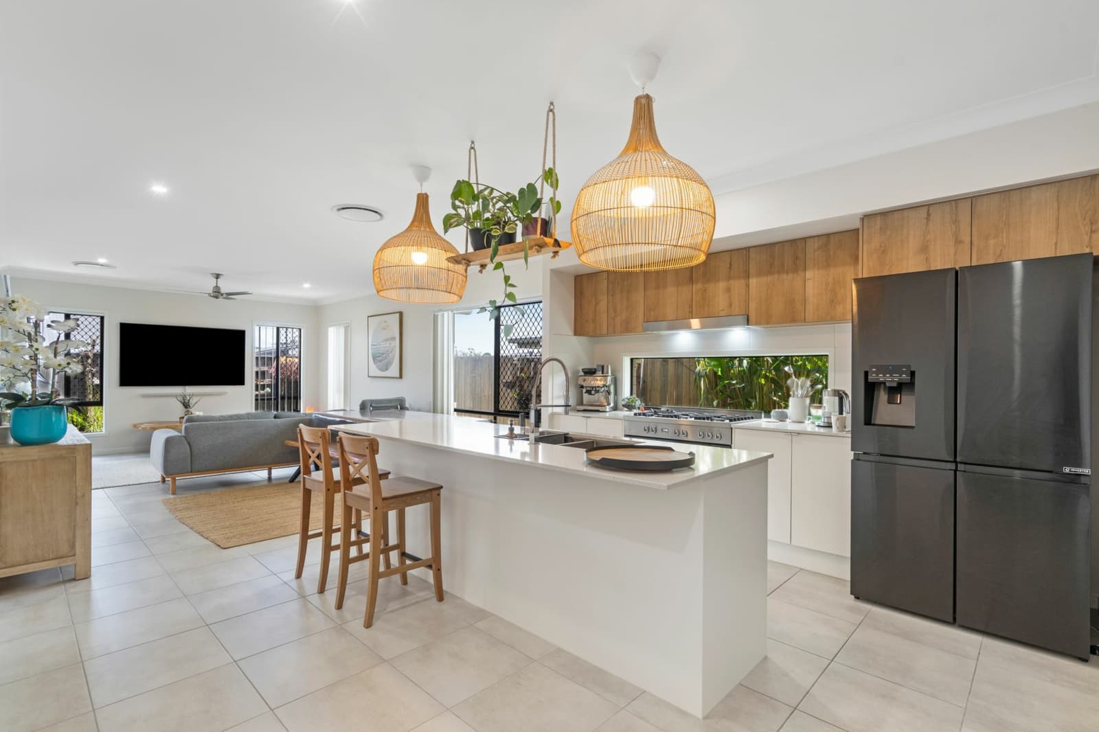 11 Dorrigo Street,Yarrabilba, Yarrabilba - Thumbnail 3