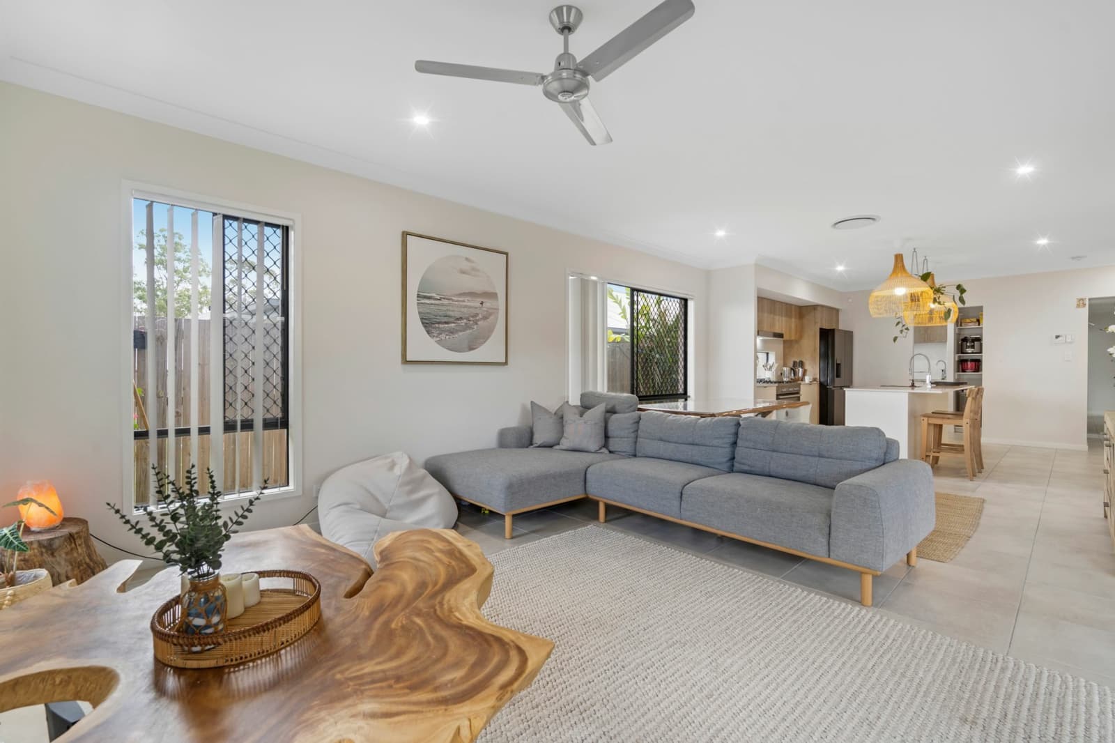 11 Dorrigo Street,Yarrabilba, Yarrabilba - Thumbnail 4