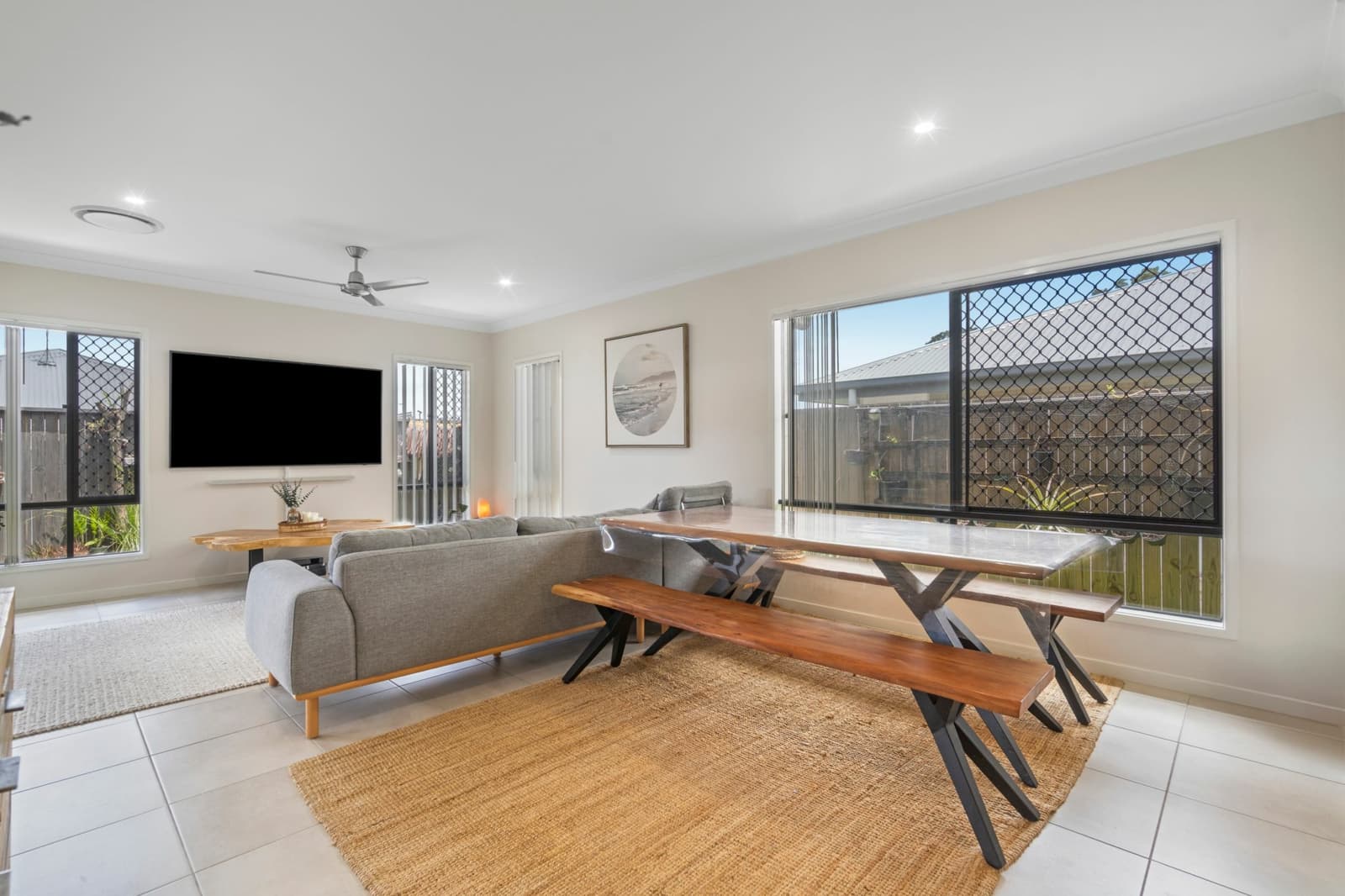11 Dorrigo Street,Yarrabilba, Yarrabilba - Thumbnail 5