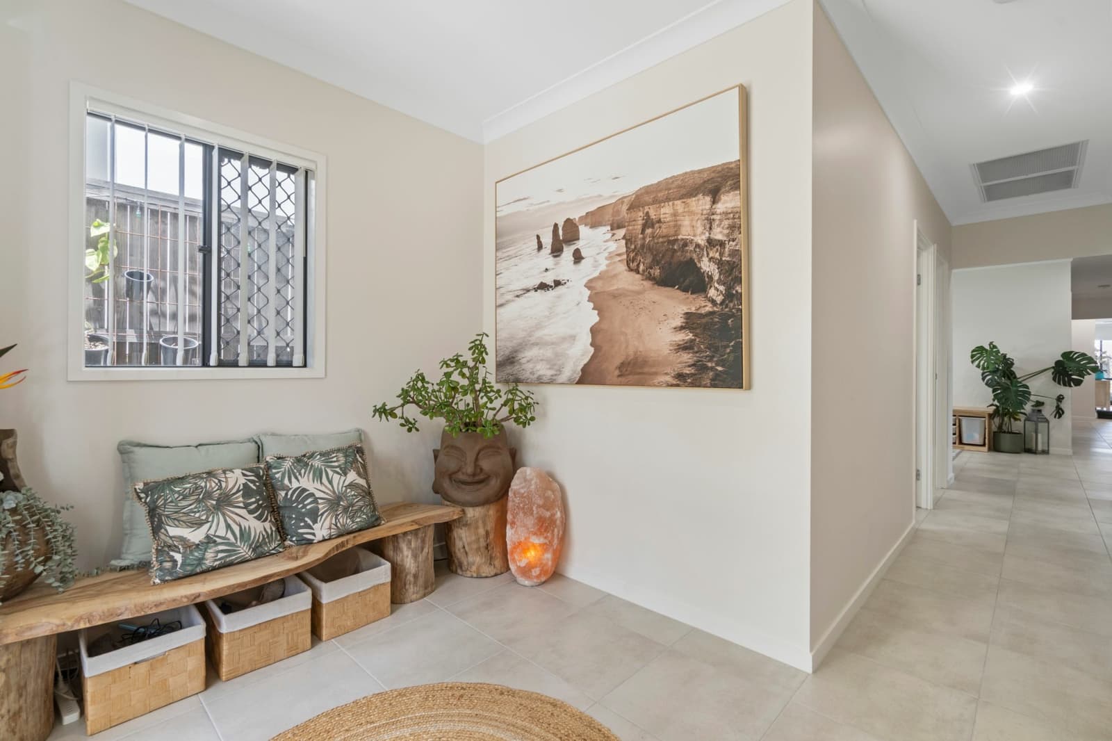 11 Dorrigo Street,Yarrabilba, Yarrabilba - Thumbnail 6