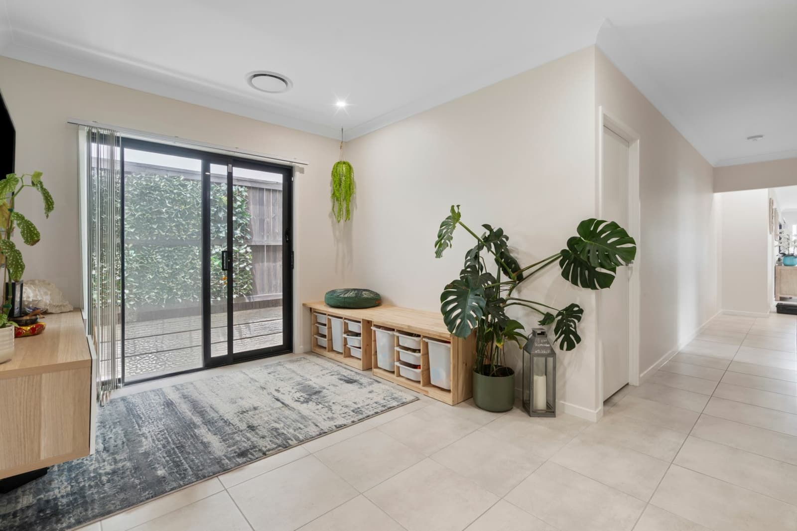 11 Dorrigo Street,Yarrabilba, Yarrabilba - Thumbnail 7