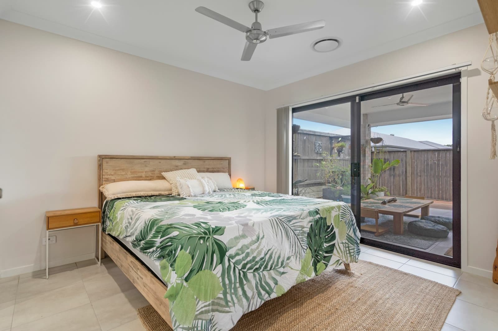 11 Dorrigo Street,Yarrabilba, Yarrabilba - Thumbnail 8