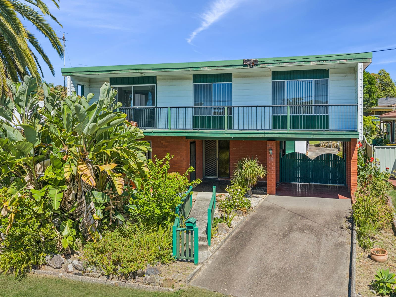 52 Catalina Road,San Remo, San Remo - Image 1