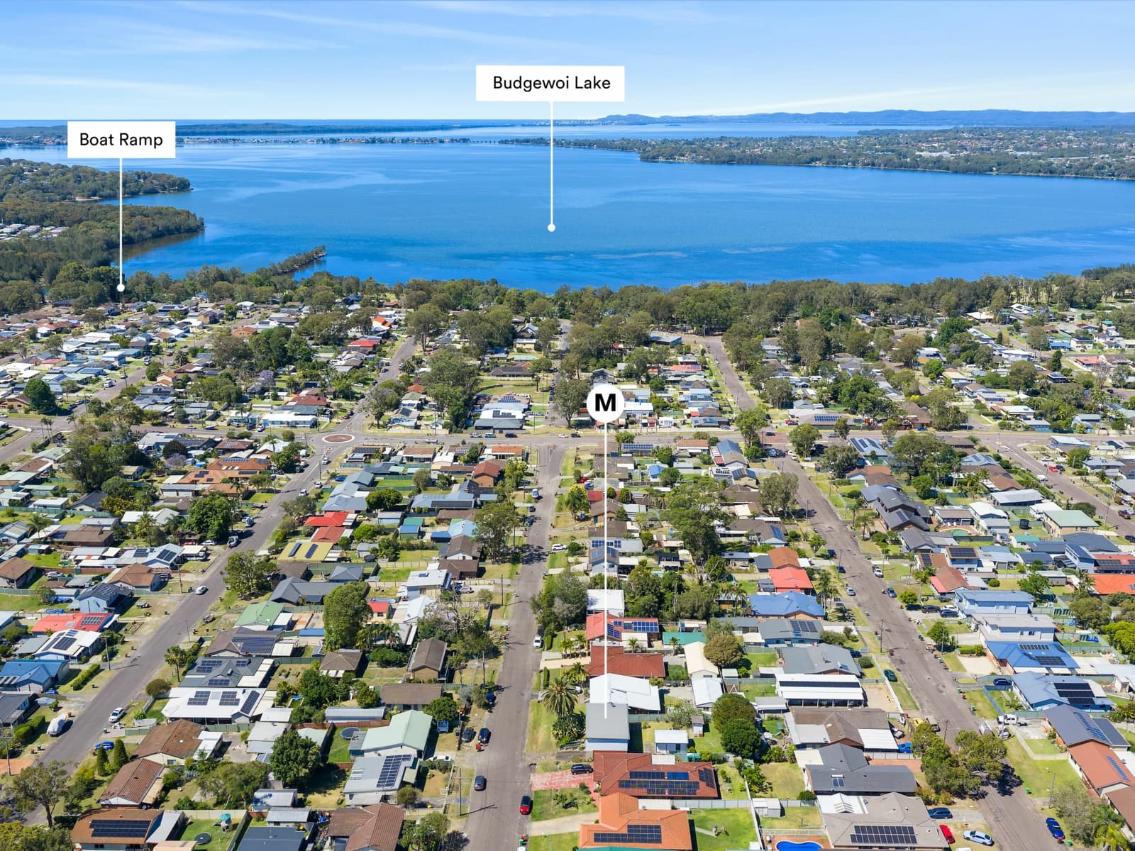 52 Catalina Road,San Remo, San Remo - Thumbnail 2