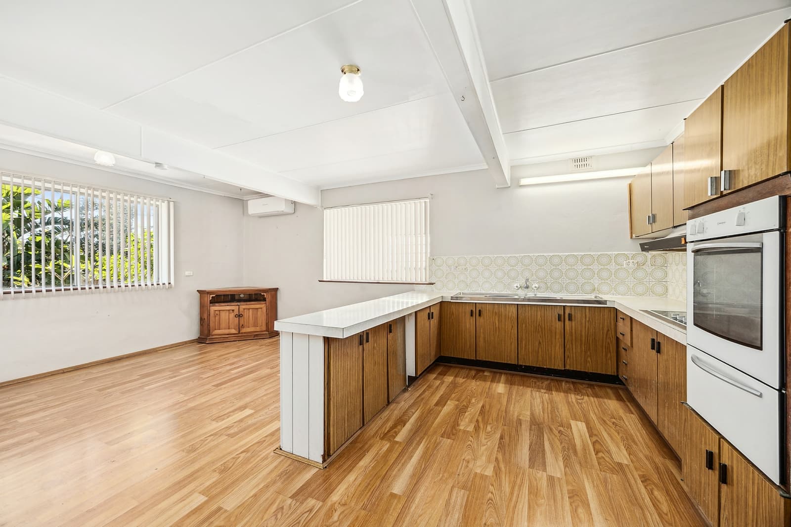 52 Catalina Road,San Remo, San Remo - Thumbnail 3