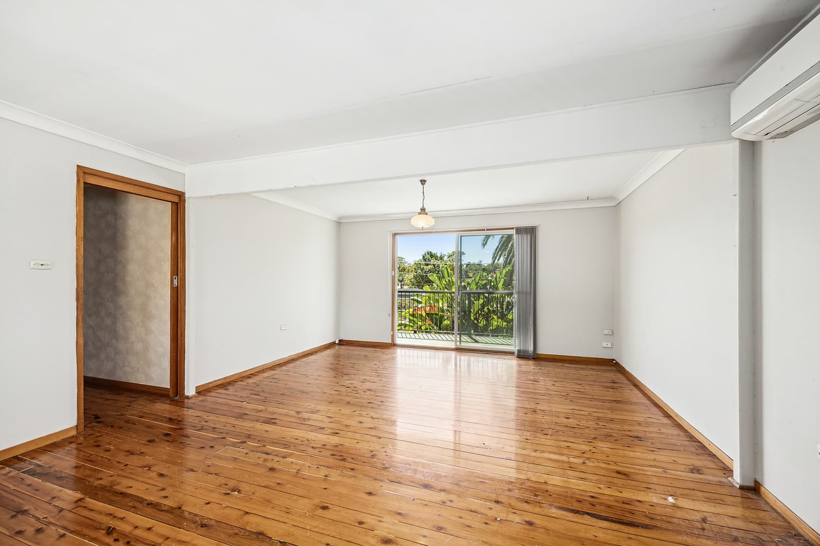 52 Catalina Road,San Remo, San Remo - Thumbnail 4
