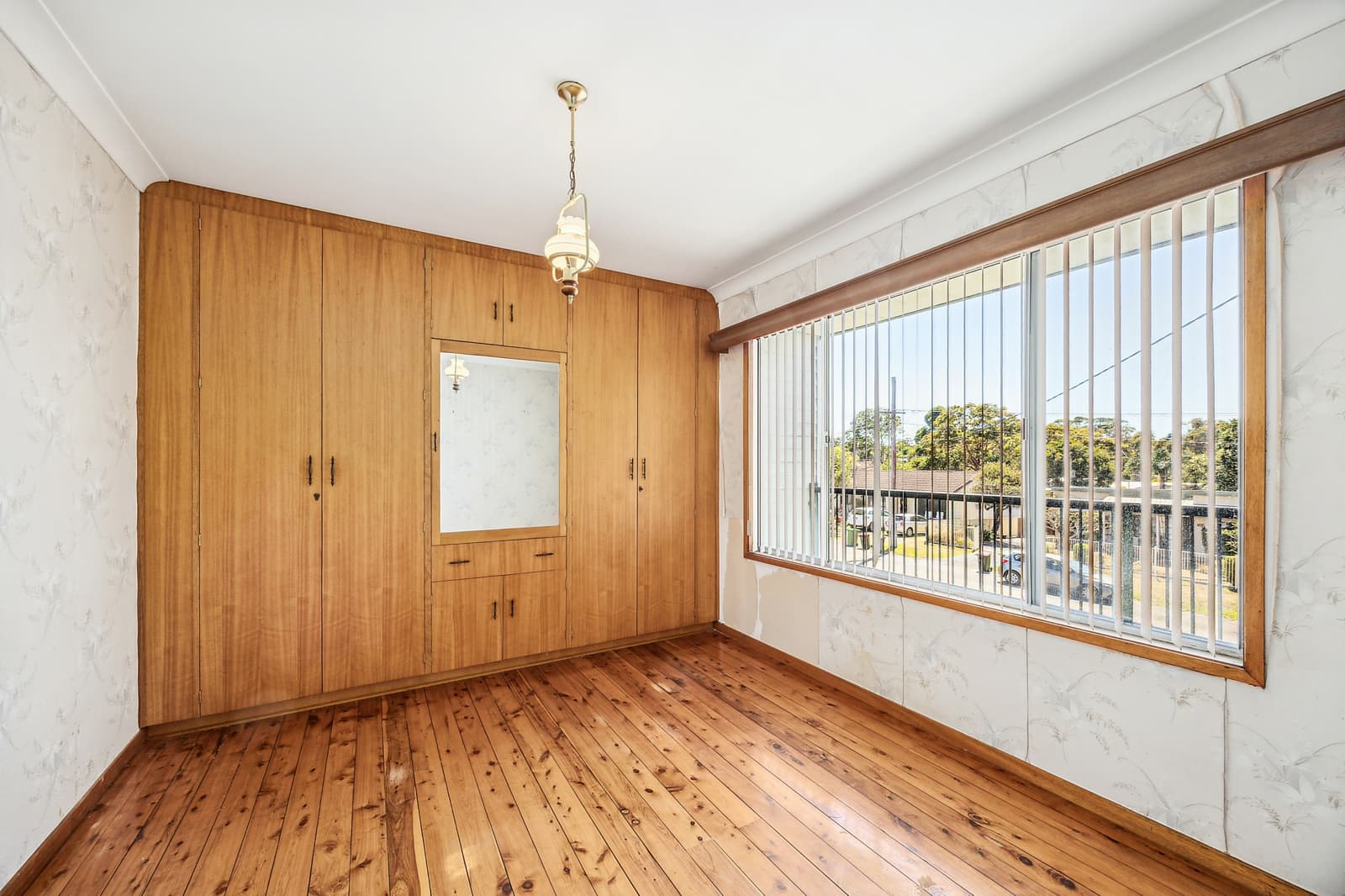 52 Catalina Road,San Remo, San Remo - Thumbnail 5