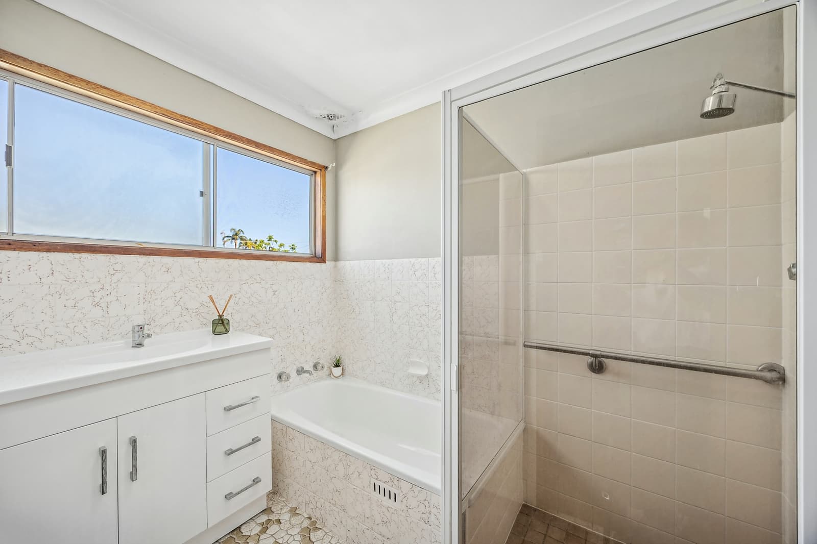 52 Catalina Road,San Remo, San Remo - Thumbnail 6