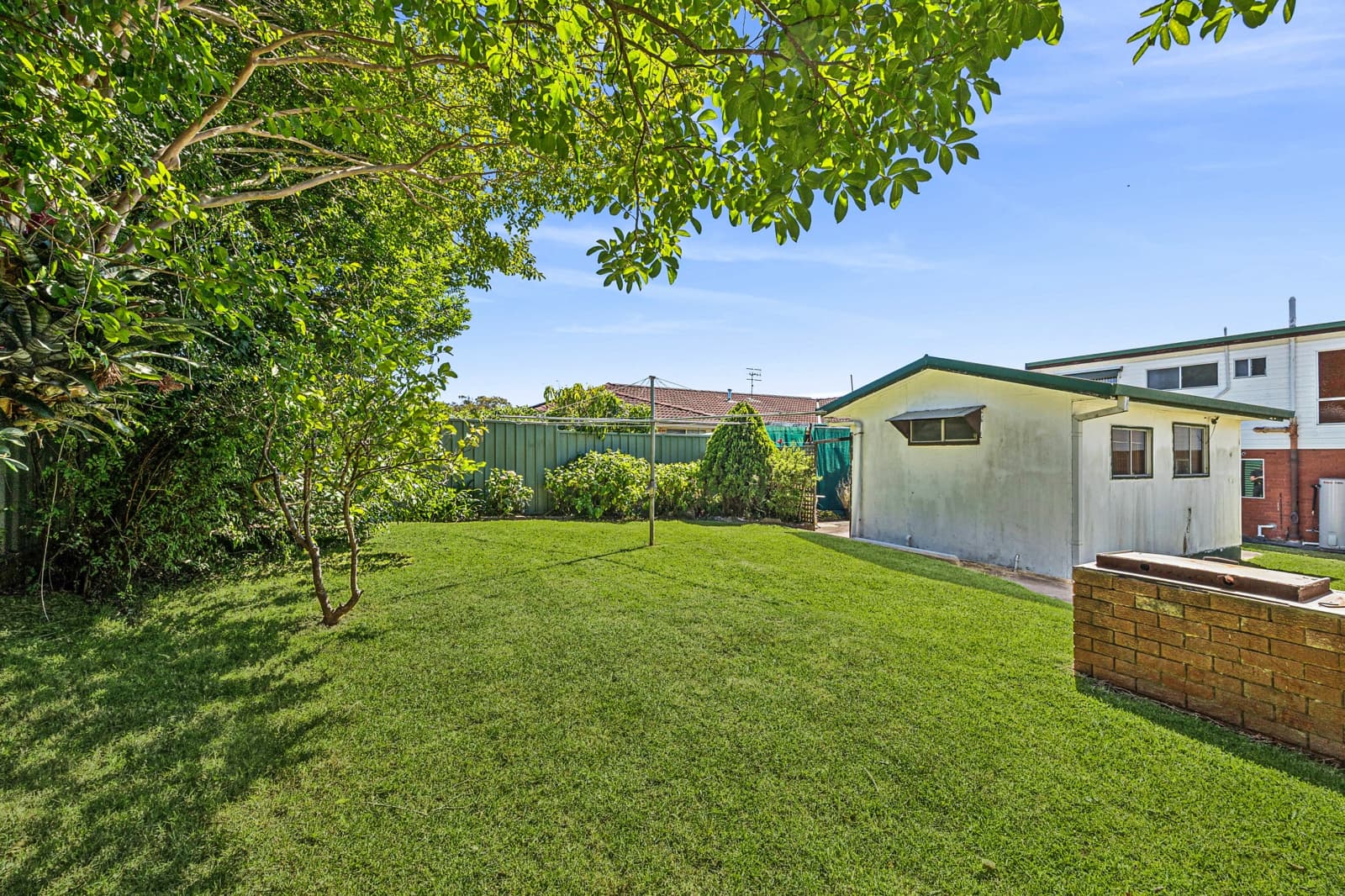 52 Catalina Road,San Remo, San Remo - Thumbnail 7