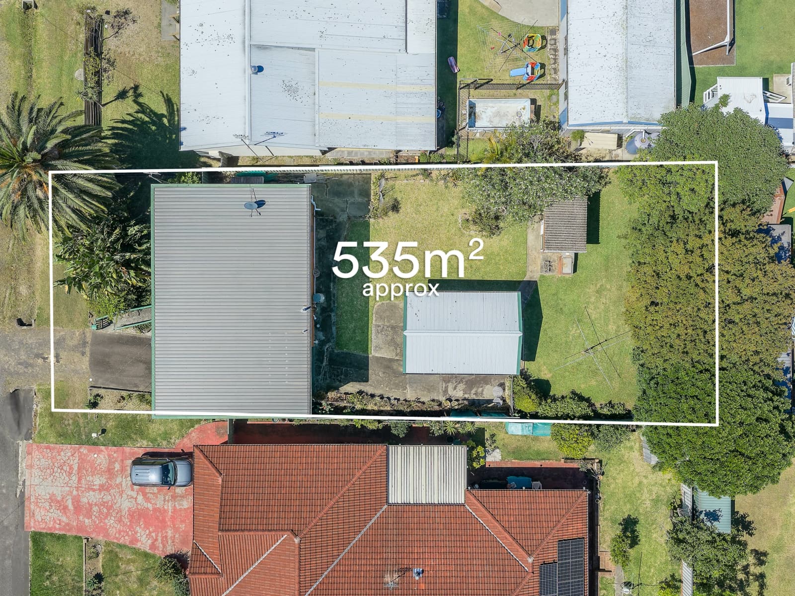 52 Catalina Road,San Remo, San Remo - Thumbnail 8