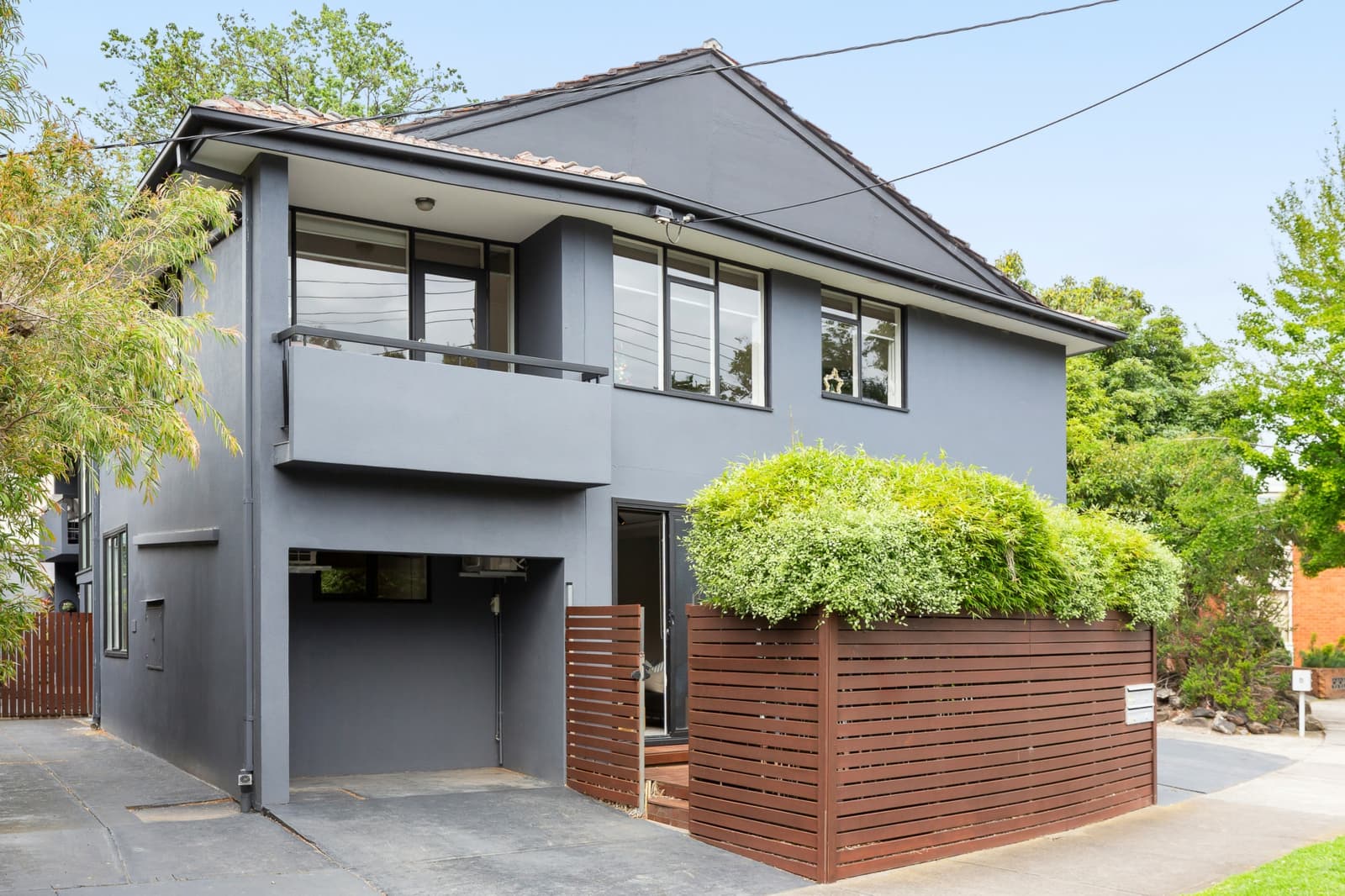 1/3 Greig Court,Elwood, Elwood - Image 1