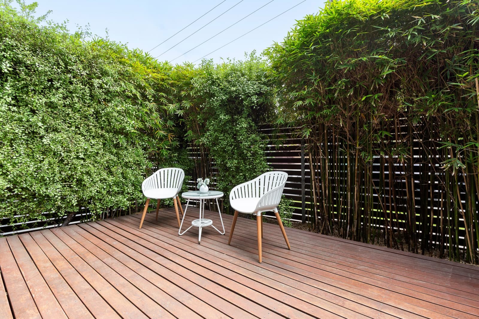 1/3 Greig Court,Elwood, Elwood - Thumbnail 2