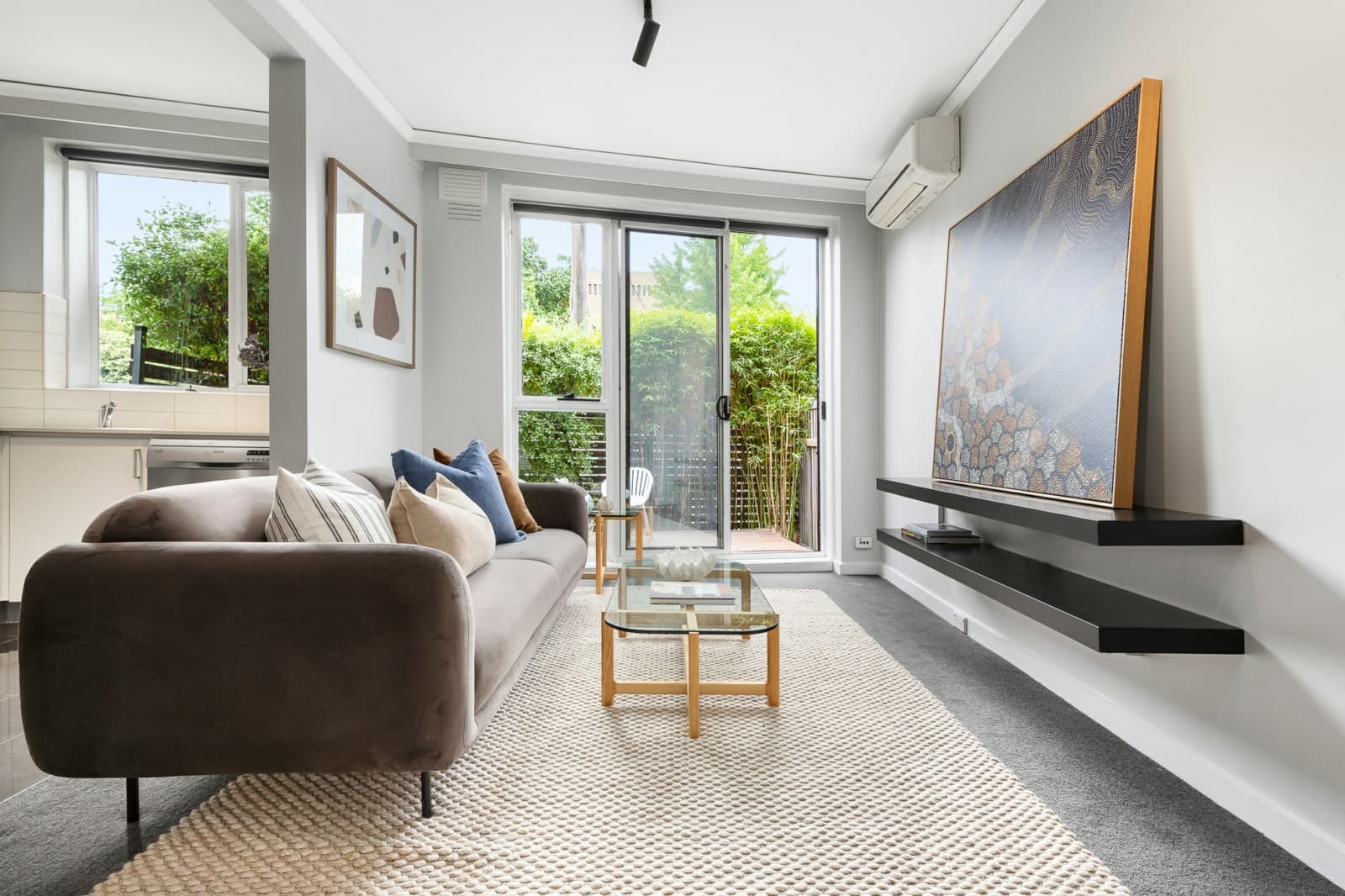 1/3 Greig Court,Elwood, Elwood - Thumbnail 4