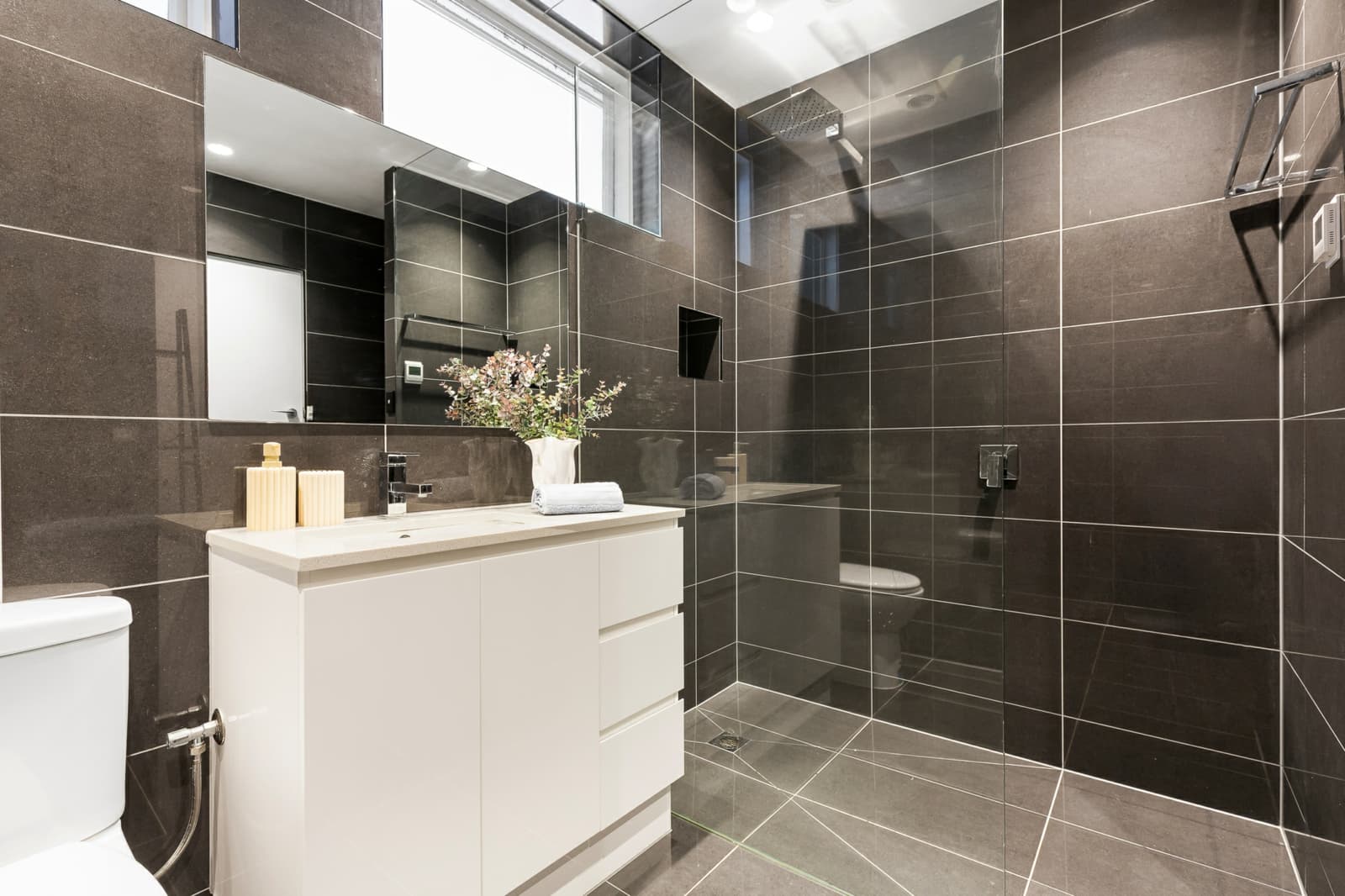 1/3 Greig Court,Elwood, Elwood - Thumbnail 7
