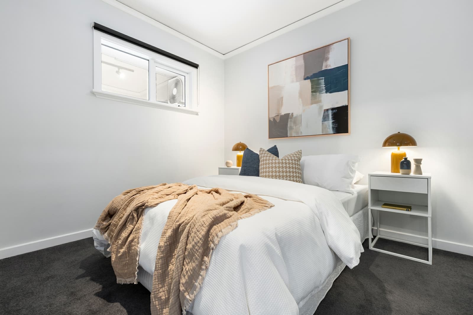 1/3 Greig Court,Elwood, Elwood - Thumbnail 8