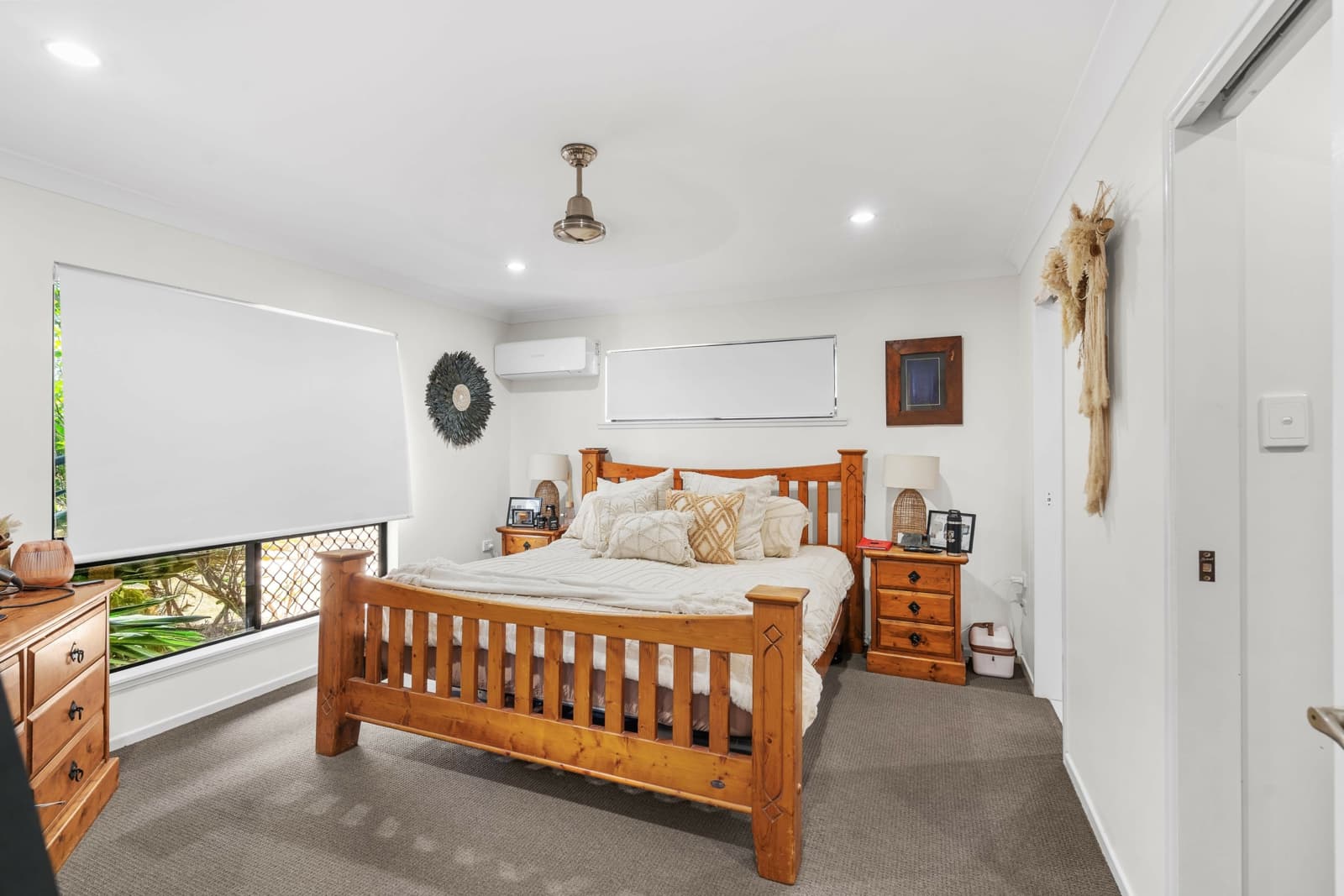 8 Hansen Court,Marian, Marian - Thumbnail 3