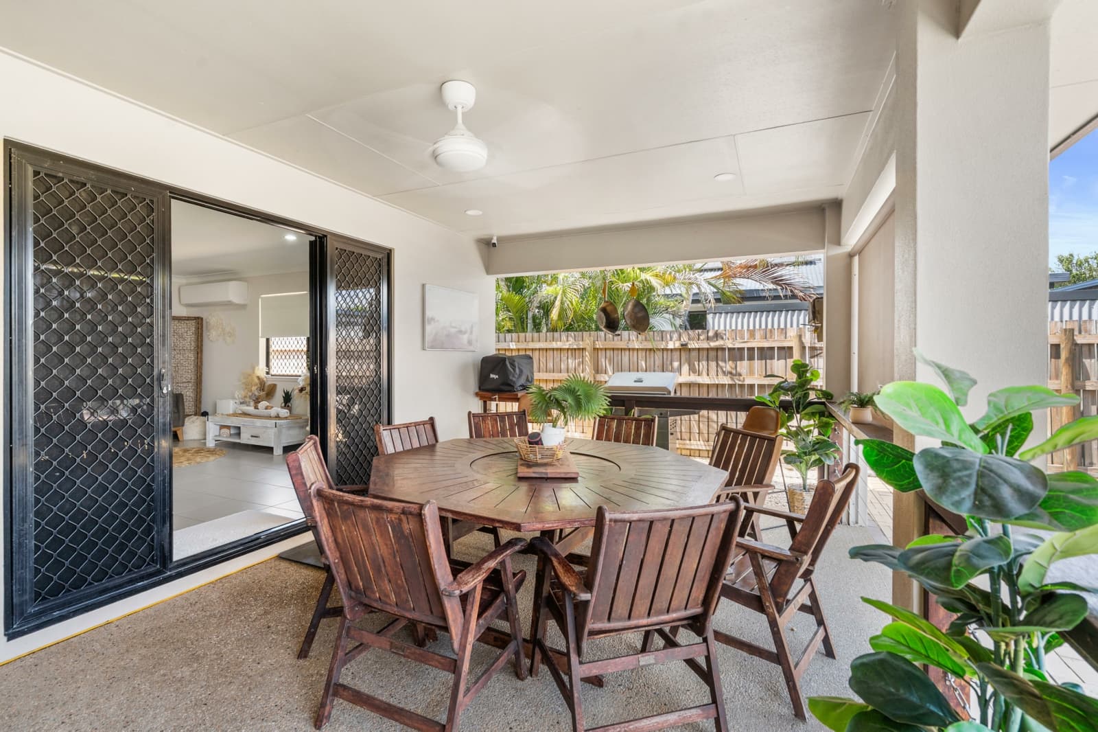 8 Hansen Court,Marian, Marian - Thumbnail 4