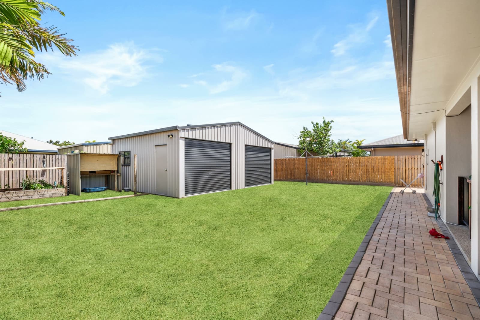 8 Hansen Court,Marian, Marian - Thumbnail 5