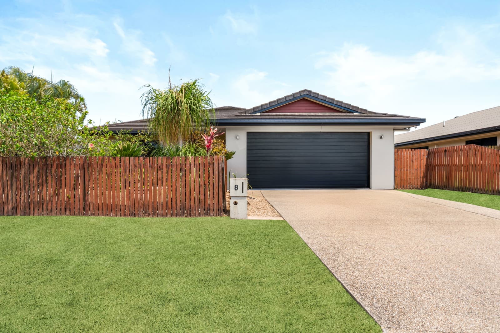 8 Hansen Court,Marian, Marian - Thumbnail 6