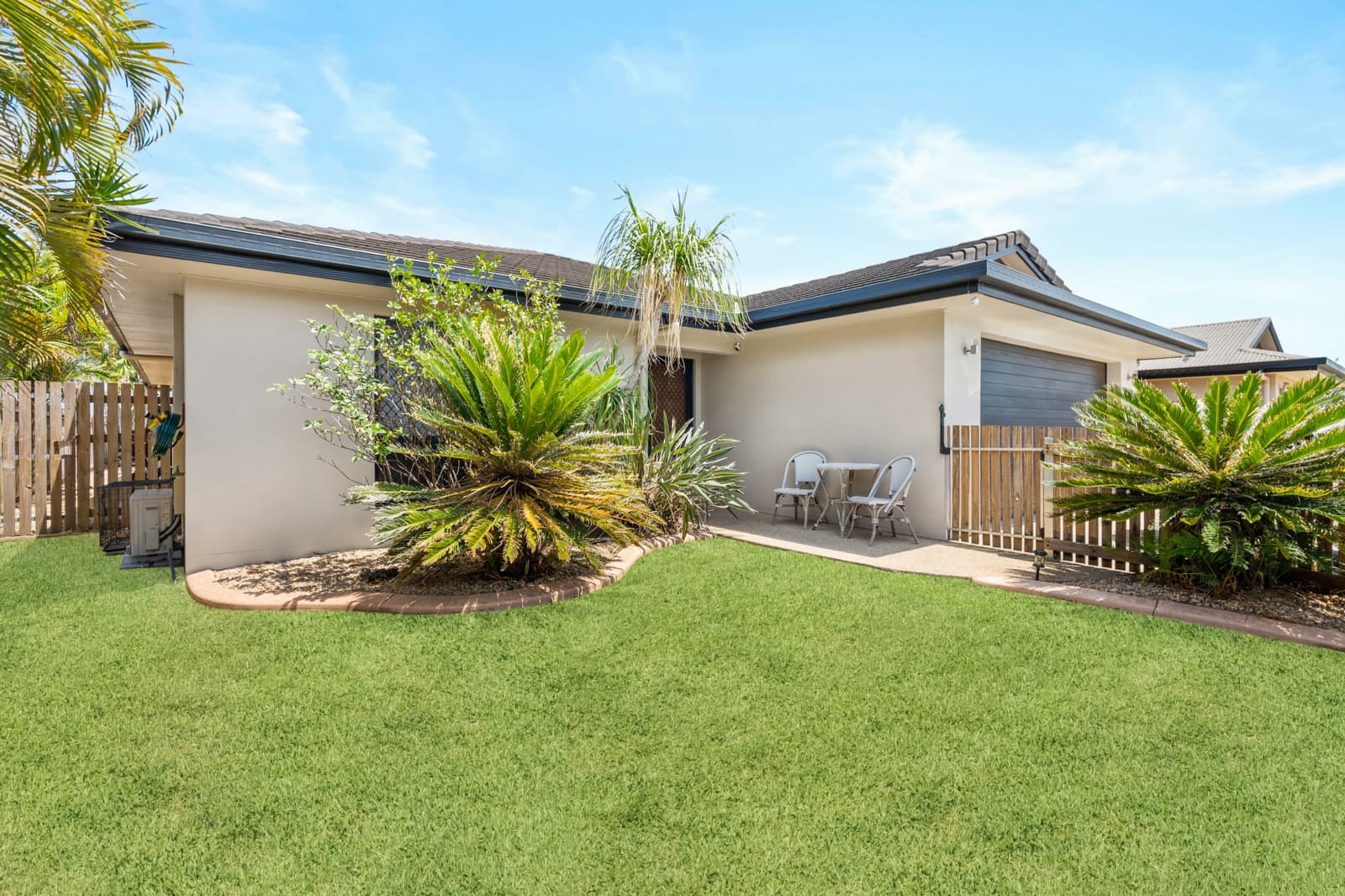 8 Hansen Court,Marian, Marian - Thumbnail 7
