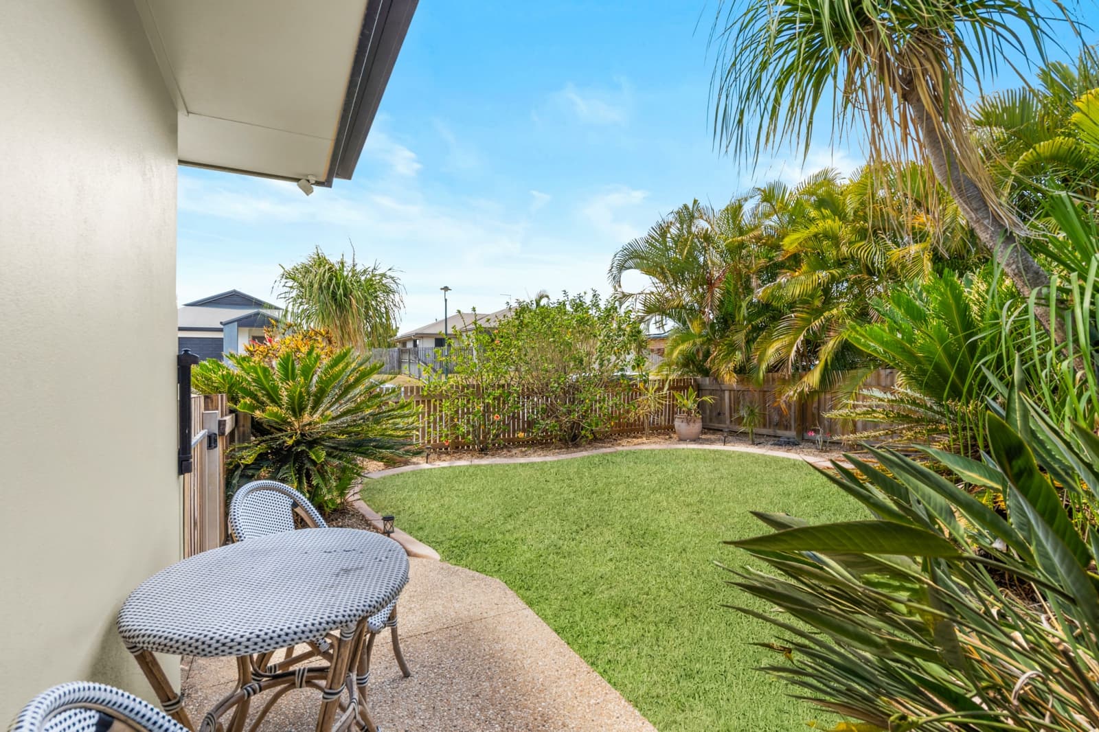 8 Hansen Court,Marian, Marian - Thumbnail 8