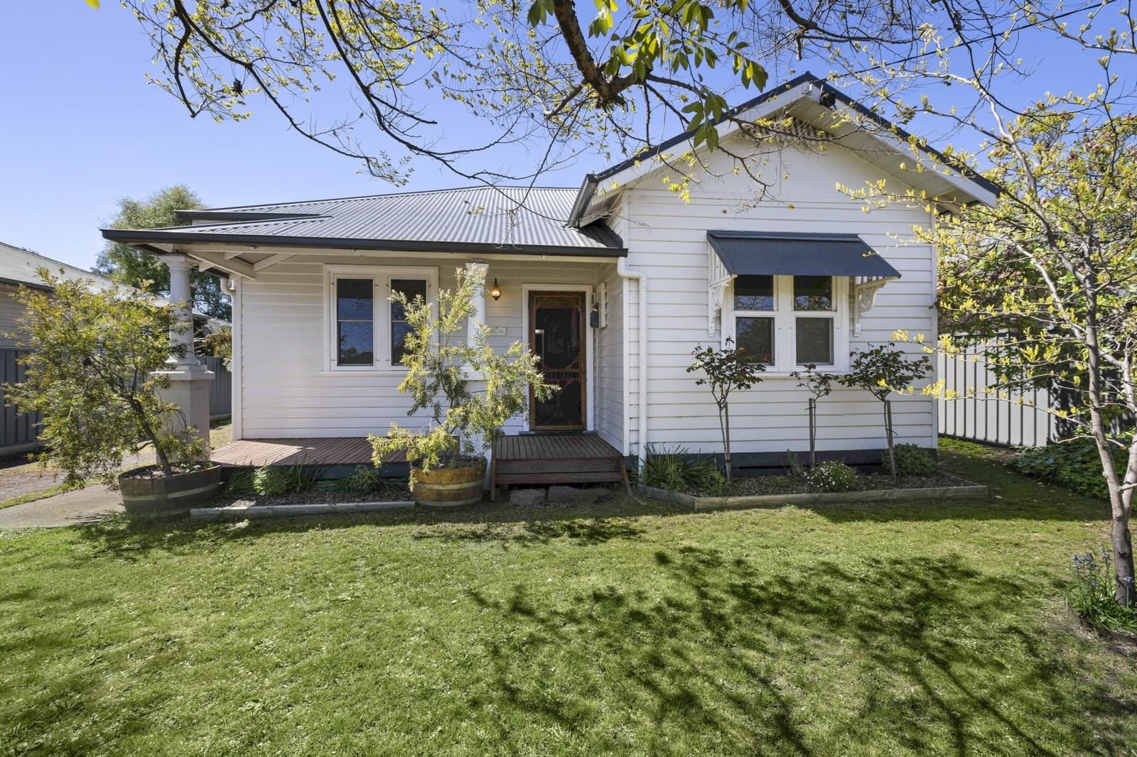 30 Chenery Street,Mansfield, Mansfield - Image 1