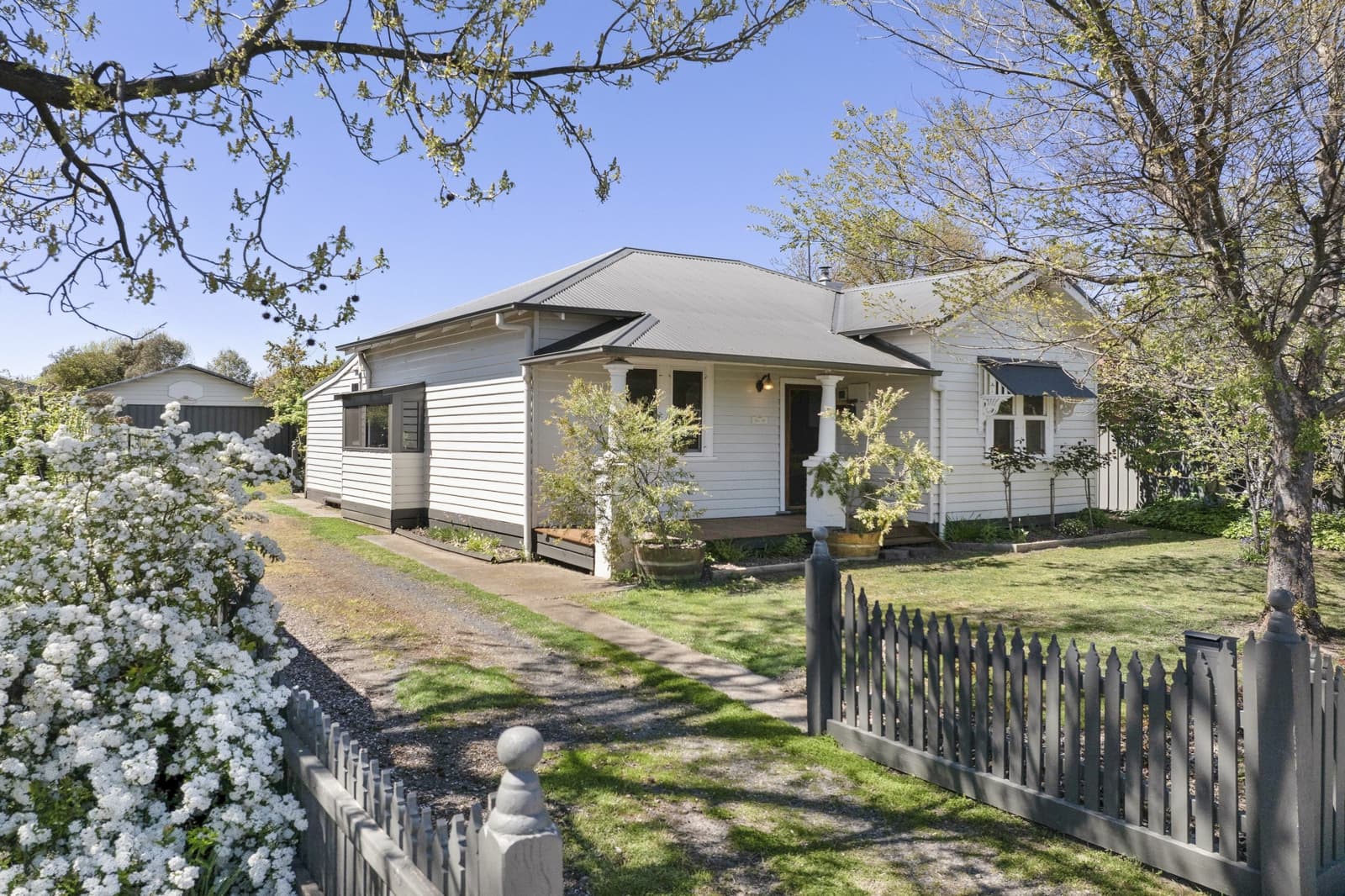 30 Chenery Street,Mansfield, Mansfield - Thumbnail 2