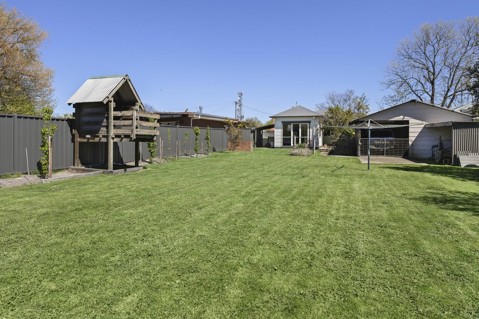 30 Chenery Street,Mansfield, Mansfield - Thumbnail 3