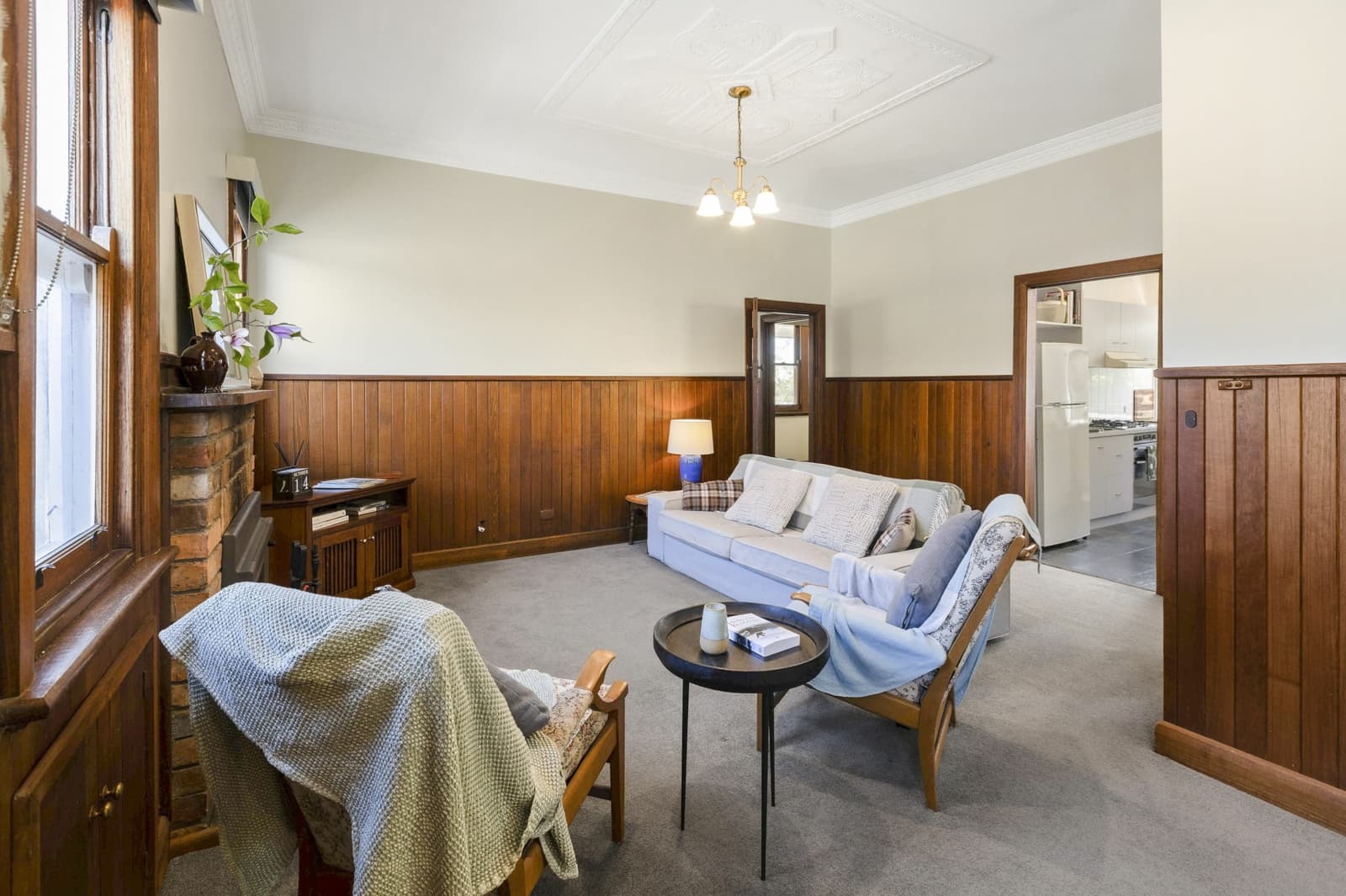 30 Chenery Street,Mansfield, Mansfield - Thumbnail 4