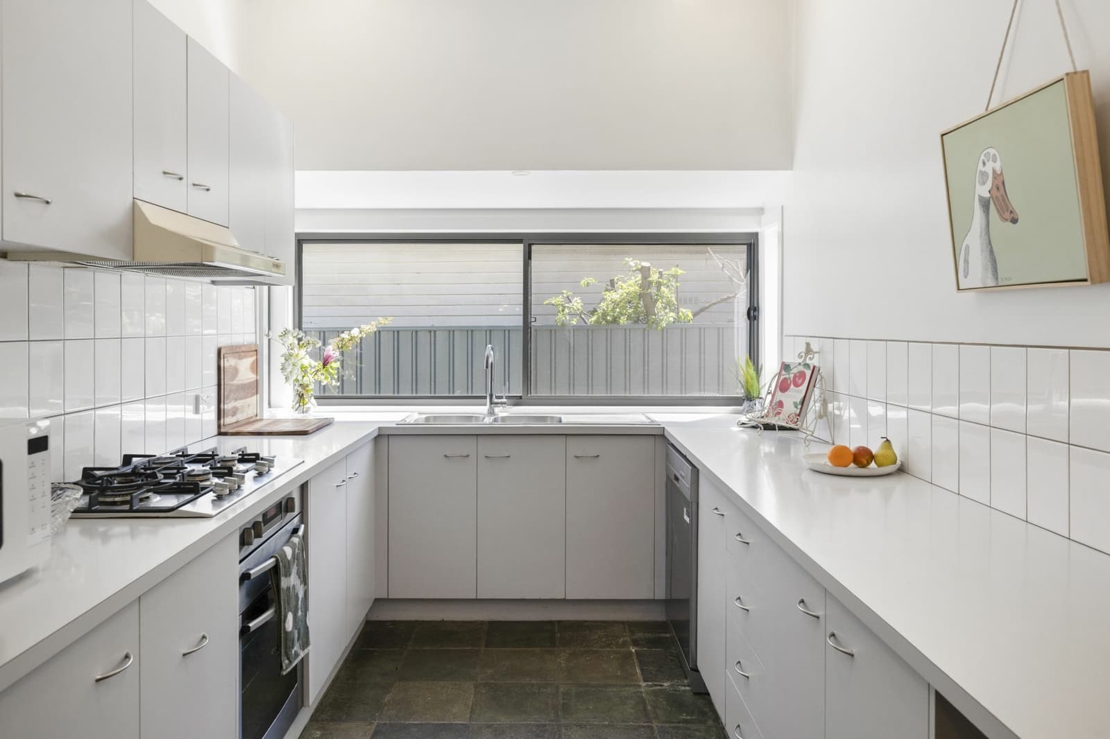 30 Chenery Street,Mansfield, Mansfield - Thumbnail 5