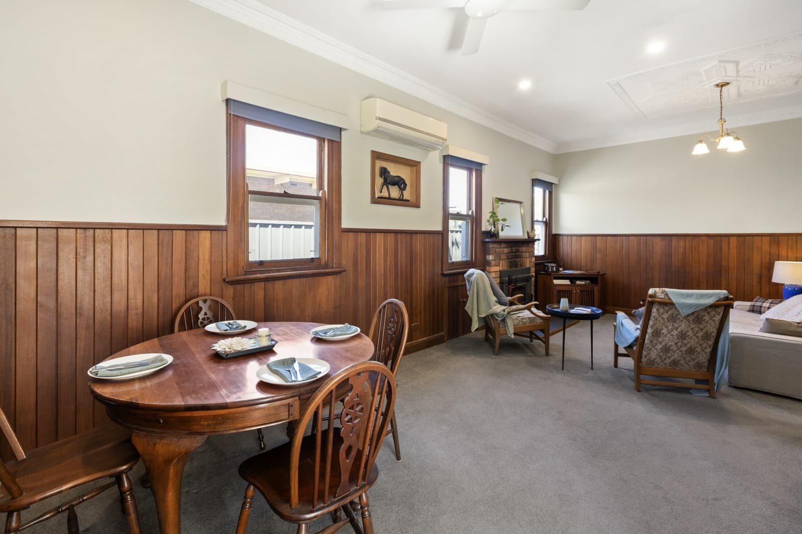 30 Chenery Street,Mansfield, Mansfield - Thumbnail 6