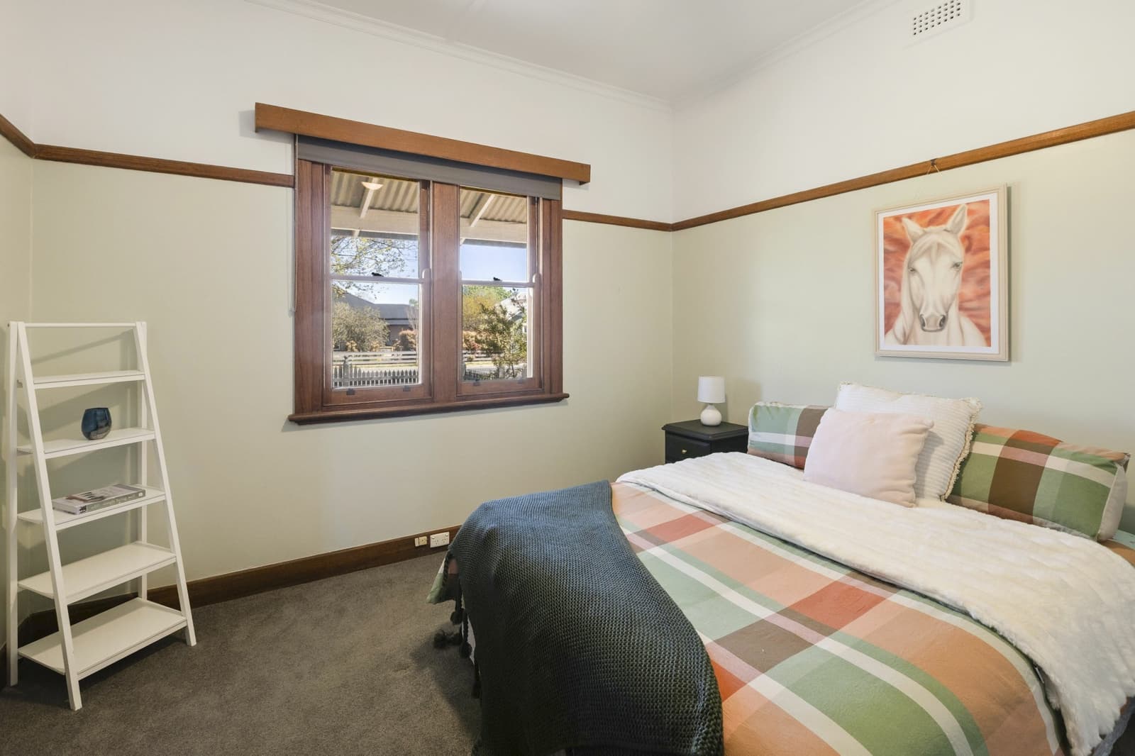 30 Chenery Street,Mansfield, Mansfield - Thumbnail 7