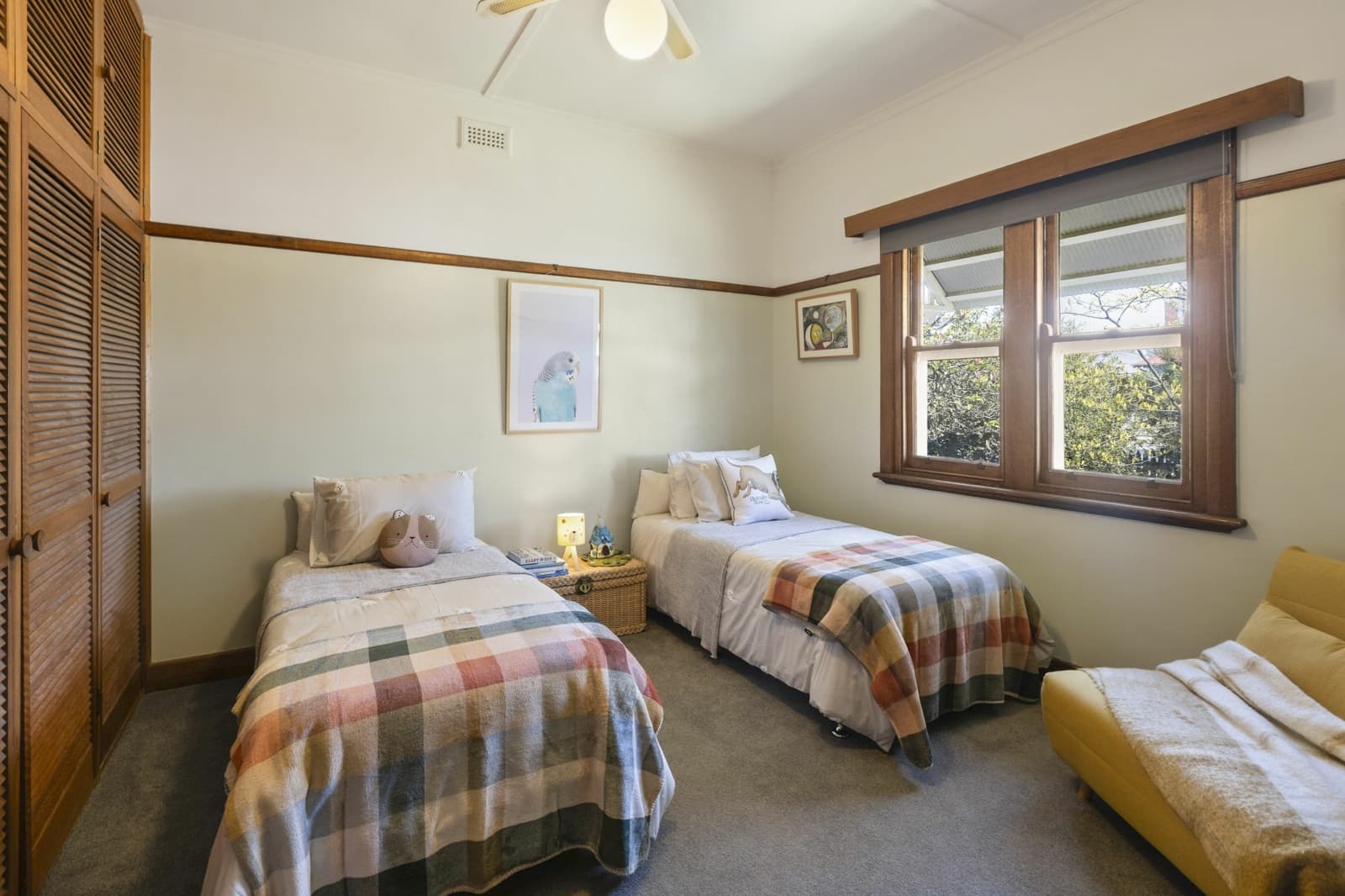 30 Chenery Street,Mansfield, Mansfield - Thumbnail 8