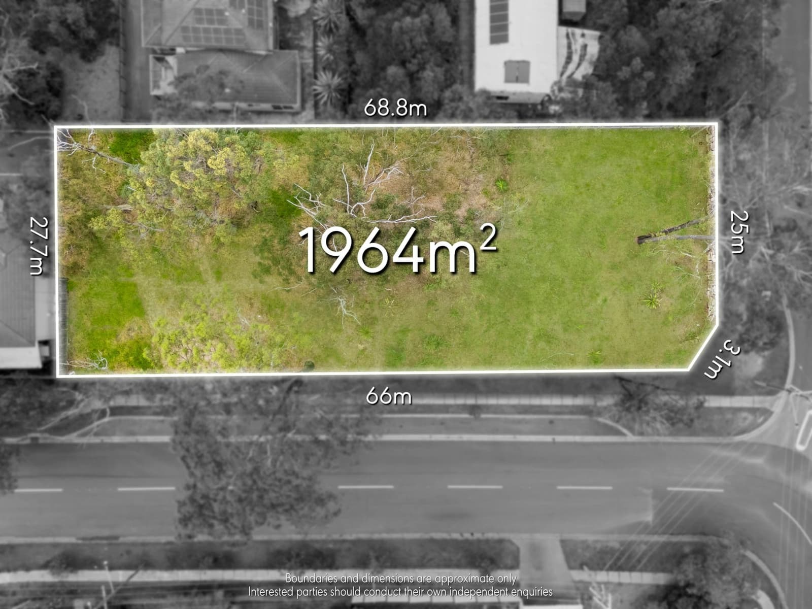 8 Allingham Street,Kuraby, Kuraby - Image 1