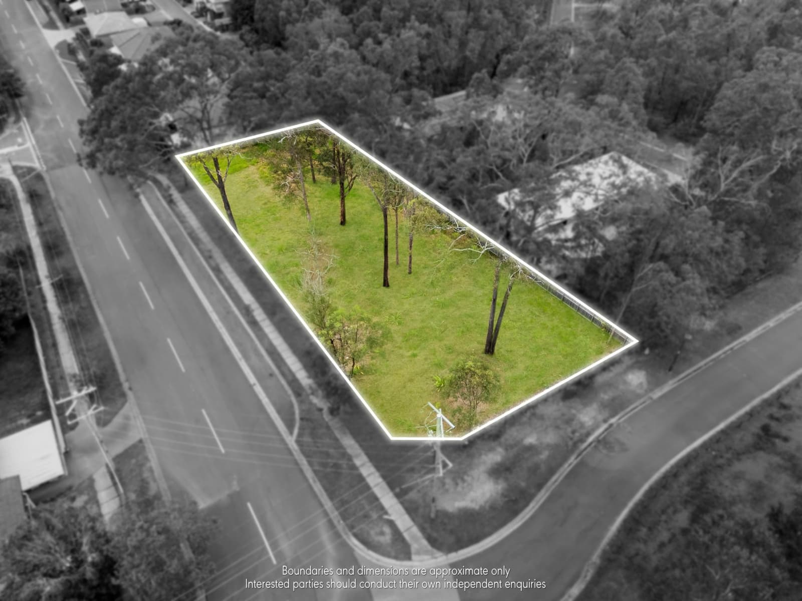 8 Allingham Street,Kuraby, Kuraby - Thumbnail 2