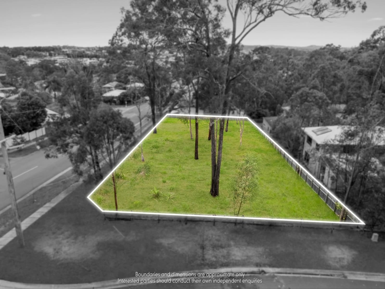 8 Allingham Street,Kuraby, Kuraby - Thumbnail 3
