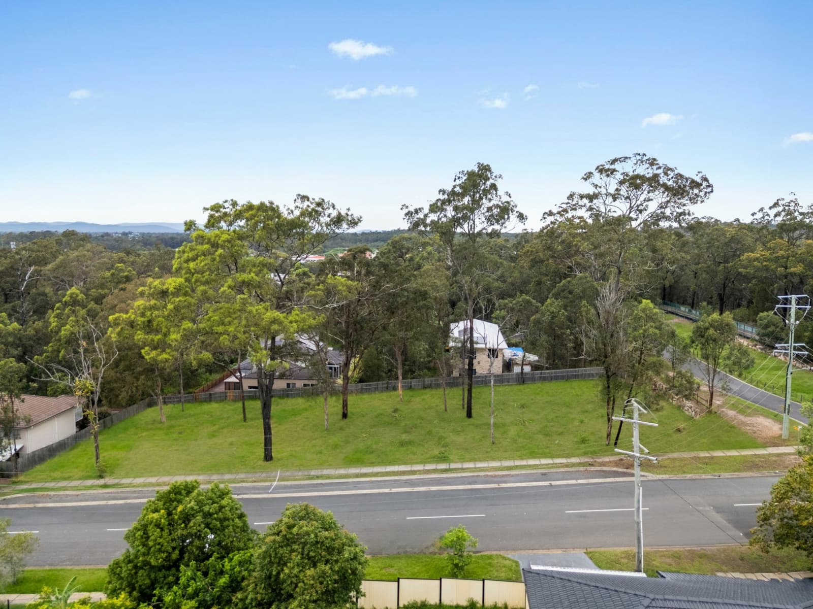 8 Allingham Street,Kuraby, Kuraby - Thumbnail 4