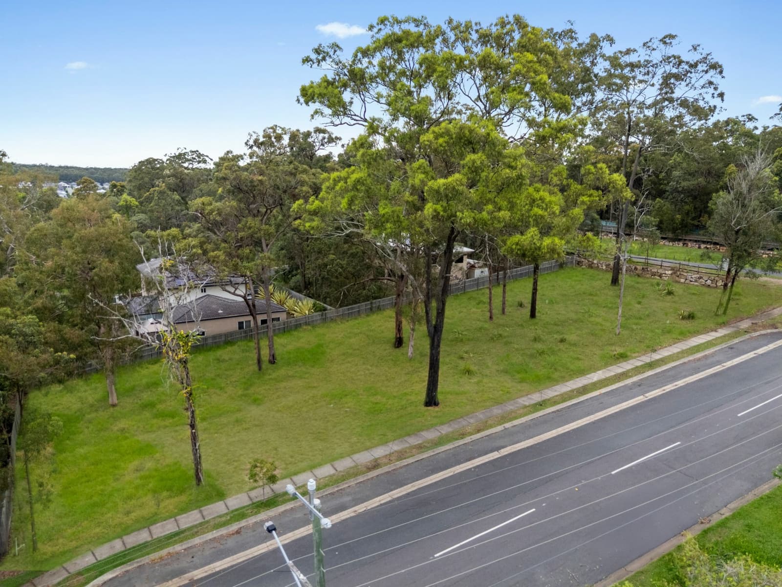 8 Allingham Street,Kuraby, Kuraby - Thumbnail 5