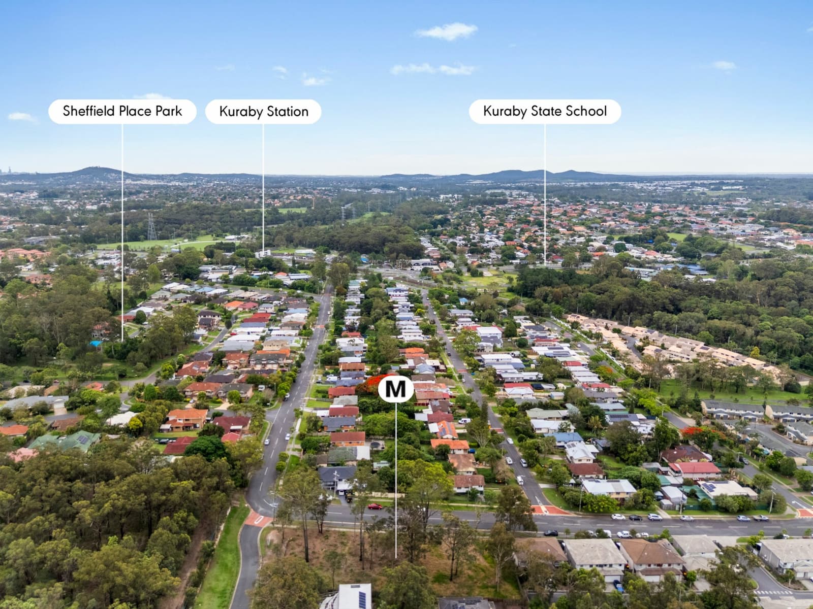8 Allingham Street,Kuraby, Kuraby - Thumbnail 6