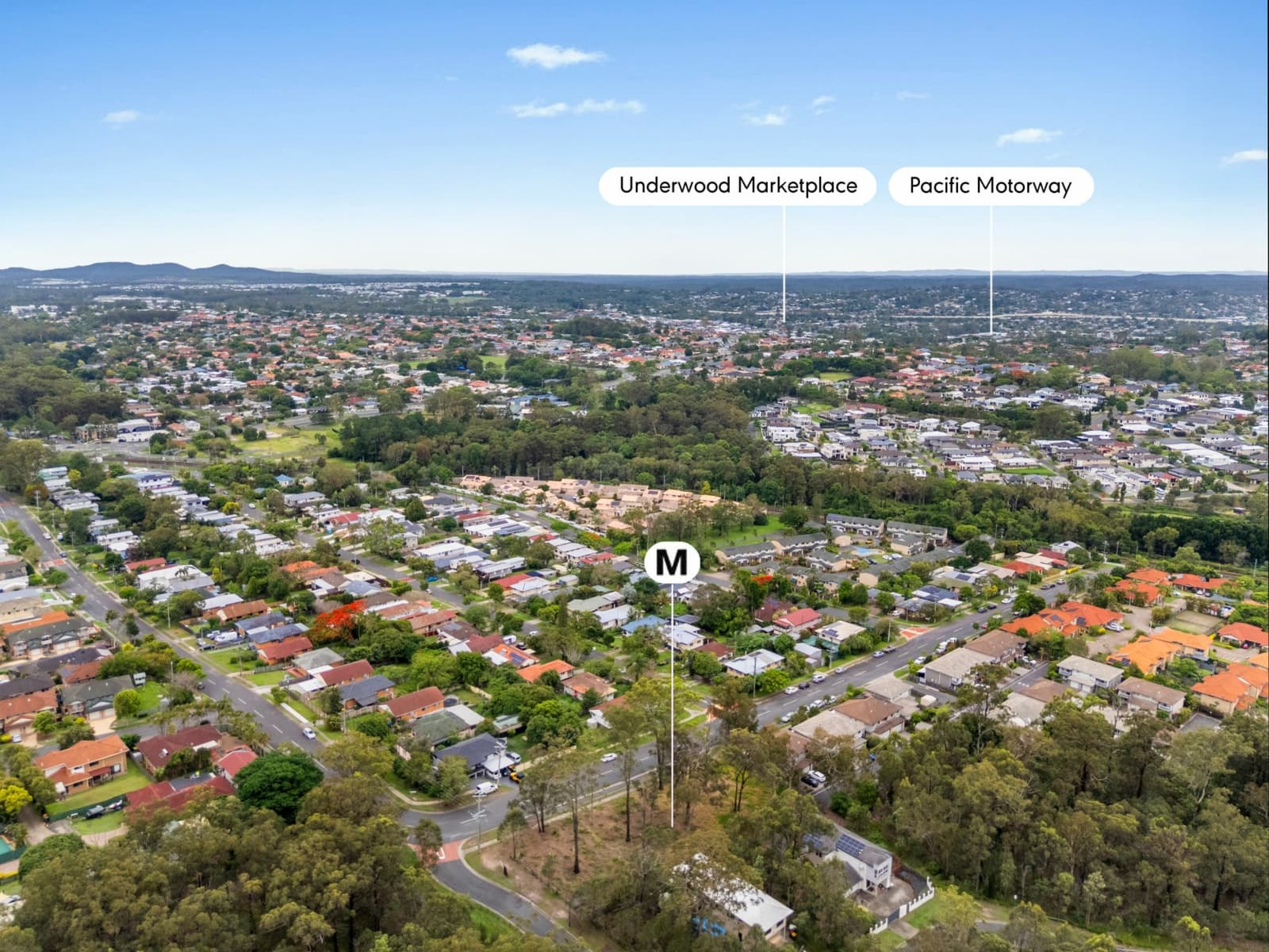8 Allingham Street,Kuraby, Kuraby - Thumbnail 7
