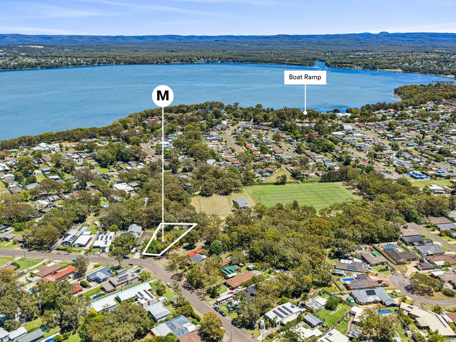 19 Moola Road,Buff Point, Buff Point - Thumbnail 3