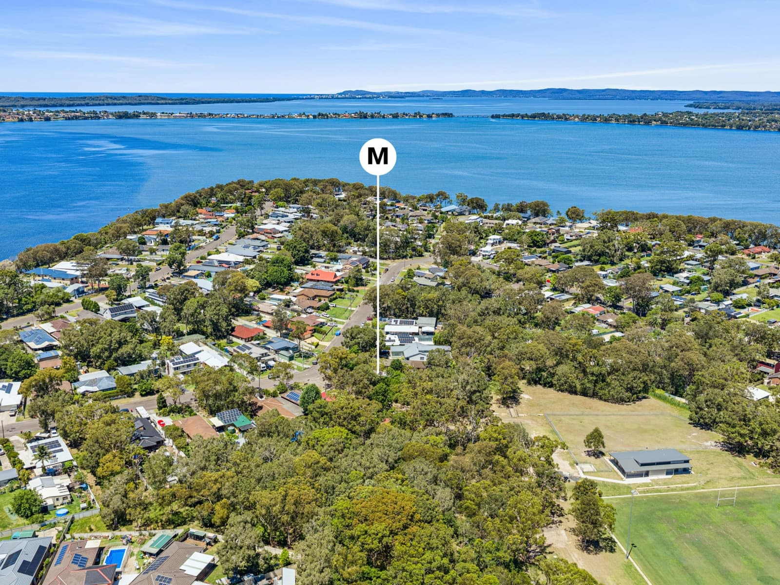 19 Moola Road,Buff Point, Buff Point - Thumbnail 4