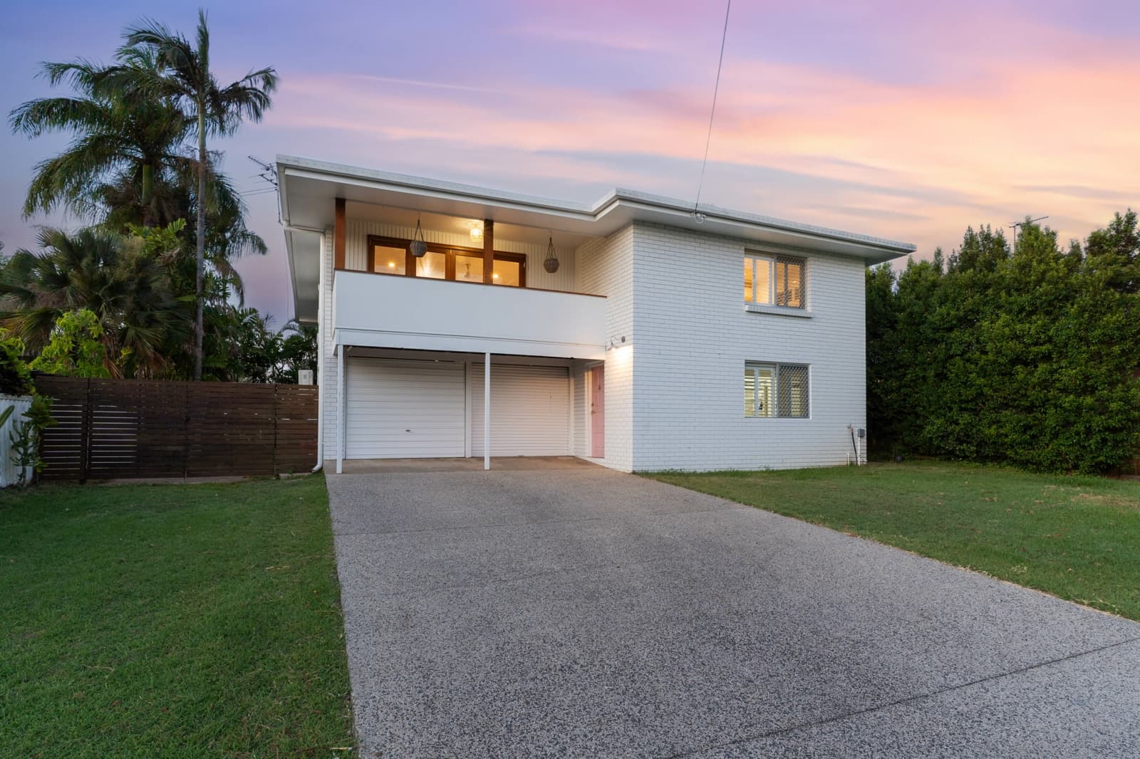 435 Murphy Street,Frenchville, Frenchville - Image 1