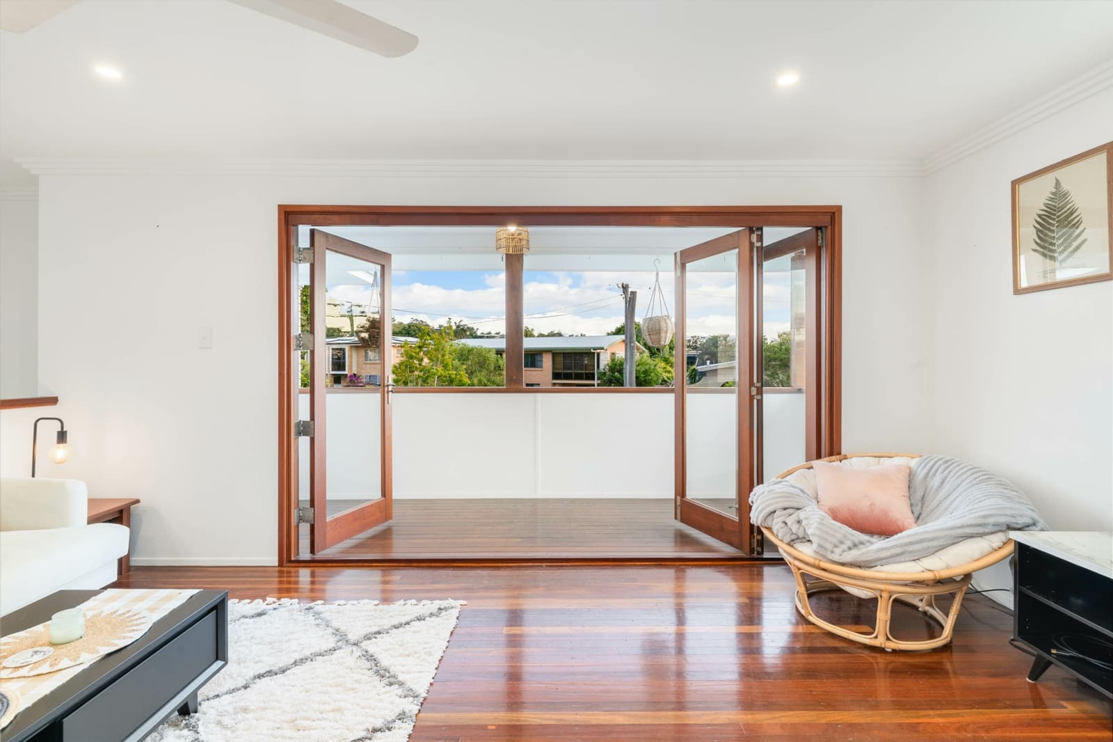 435 Murphy Street,Frenchville, Frenchville - Thumbnail 2