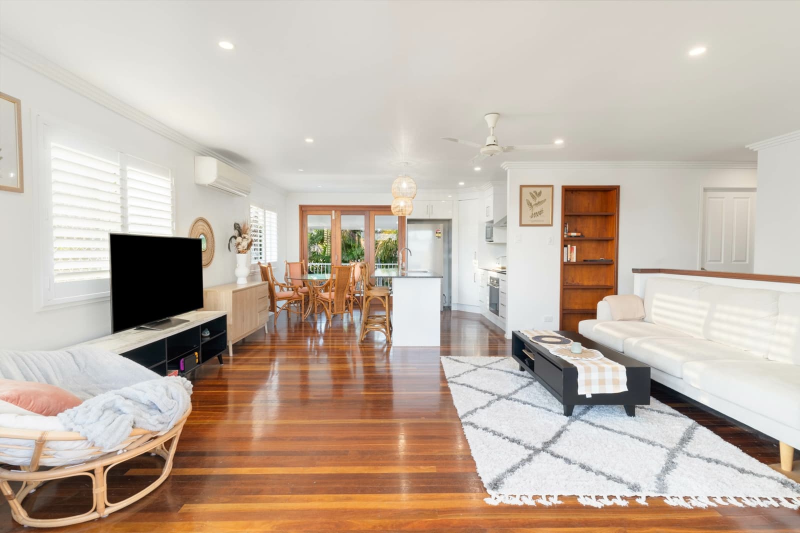 435 Murphy Street,Frenchville, Frenchville - Thumbnail 4