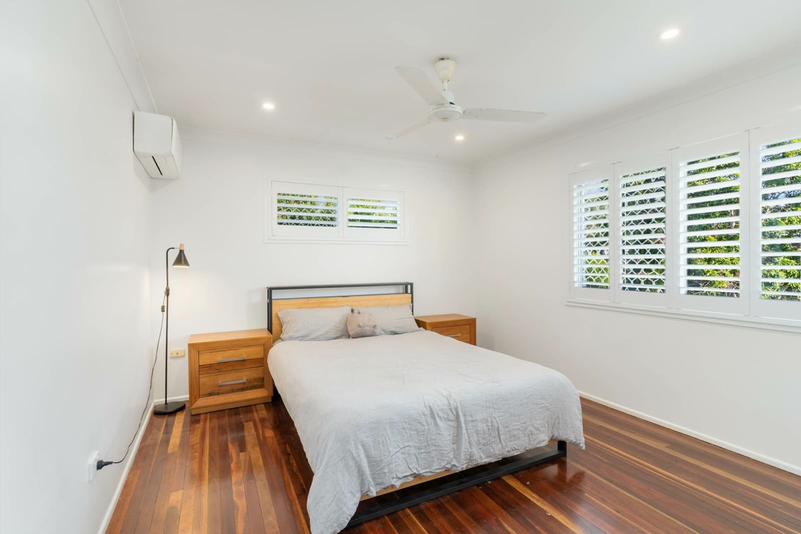 435 Murphy Street,Frenchville, Frenchville - Thumbnail 8